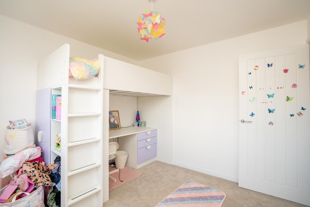 Bedroom21