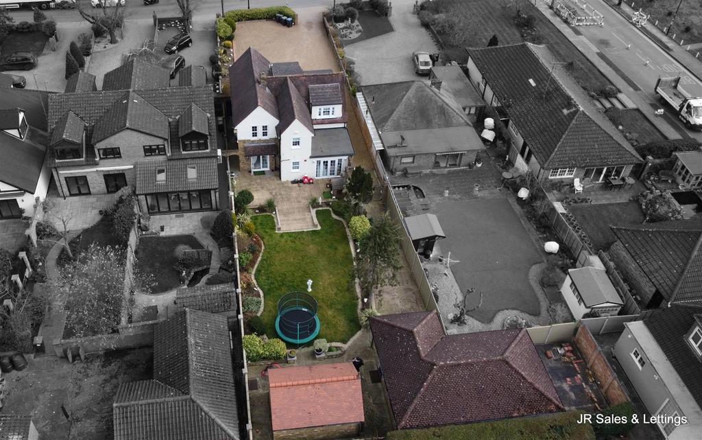 Aerial