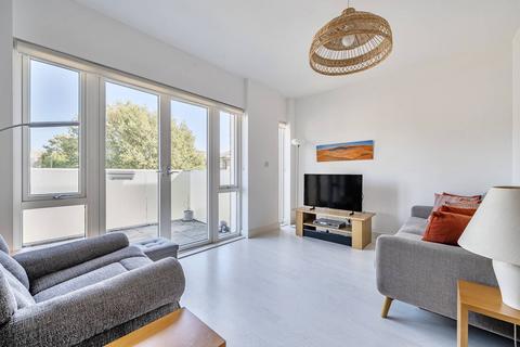 undefined, Christopher Boones Court, Blessington Road, Blackheath, London, SE13