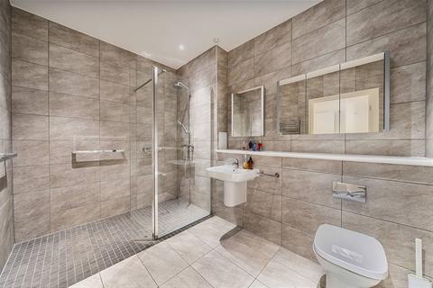 undefined, Christopher Boones Court, Blessington Road, Blackheath, London, SE13