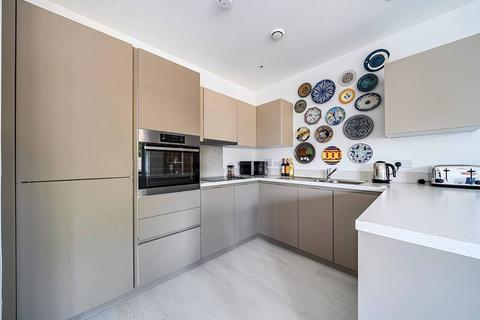 undefined, Christopher Boones Court, Blessington Road, Blackheath, London, SE13