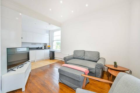undefined, Bristol Gardens, Little Venice, London, W9