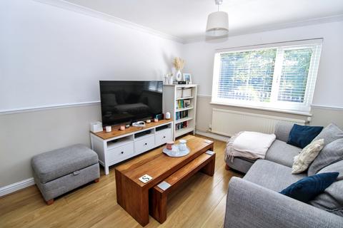 undefined, York Road, Stevenage SG1