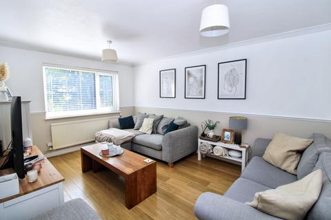 undefined, York Road, Stevenage SG1