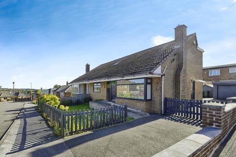 Stratford Close, Huddersfield HD7