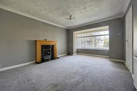 undefined, Stratford Close, Huddersfield HD7