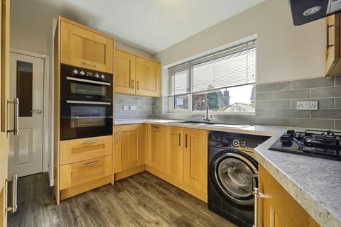 undefined, Stratford Close, Huddersfield HD7