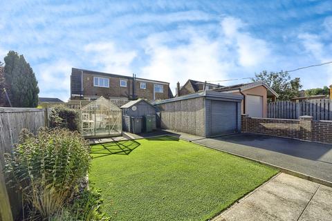 undefined, Stratford Close, Huddersfield HD7