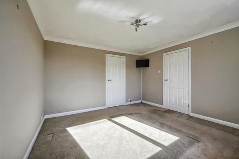 undefined, Stratford Close, Huddersfield HD7