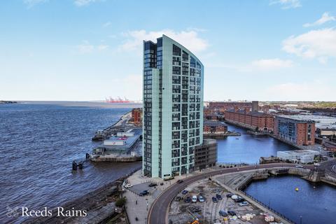 undefined, Princes Parade, Merseyside L3