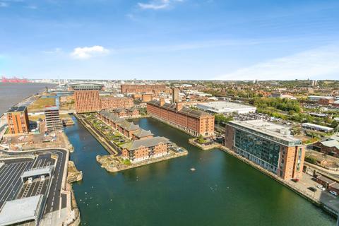 undefined, Princes Parade, Merseyside L3