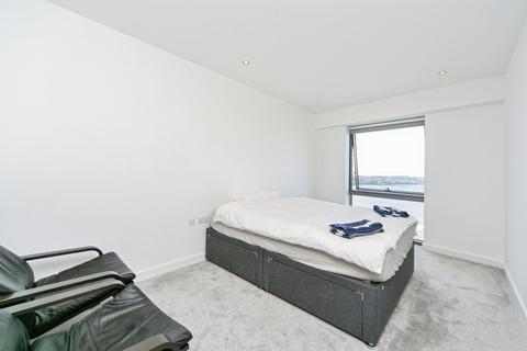 undefined, Princes Parade, Merseyside L3