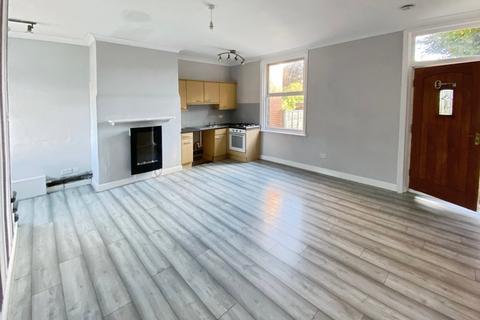 undefined, High Street, West Yorkshire WF5
