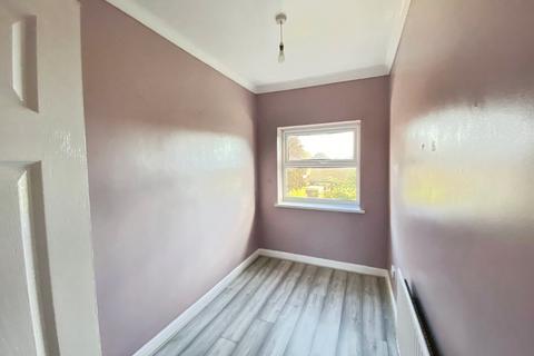 undefined, High Street, West Yorkshire WF5