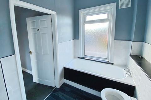 undefined, High Street, West Yorkshire WF5
