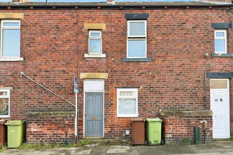 undefined, High Street, West Yorkshire WF5