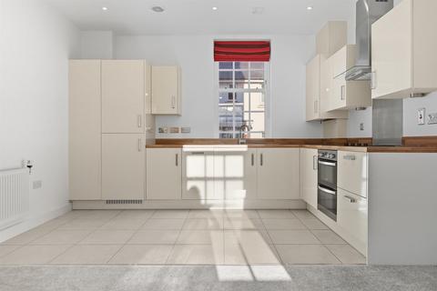undefined, Mary Munnion Quarter, Chelmsford