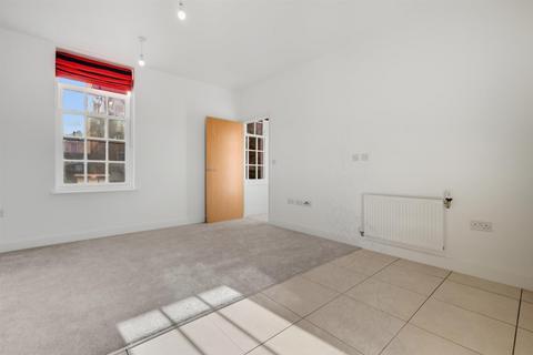 undefined, Mary Munnion Quarter, Chelmsford