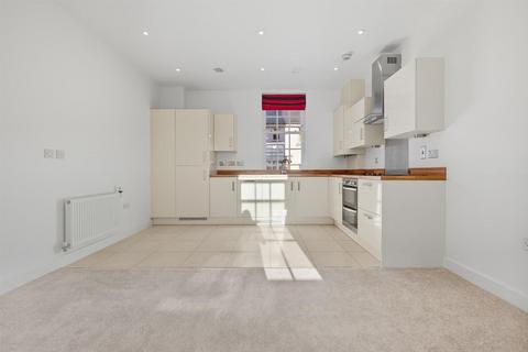 undefined, Mary Munnion Quarter, Chelmsford