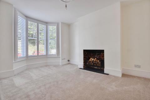 undefined, Military Road, East Sussex TN31