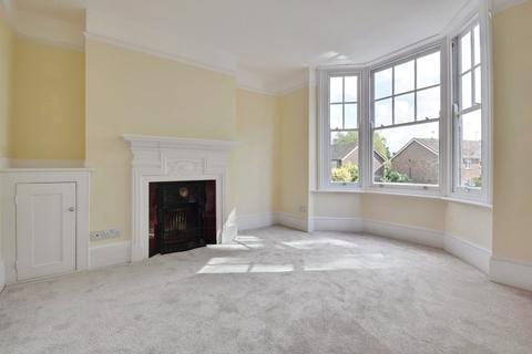 undefined, Military Road, East Sussex TN31