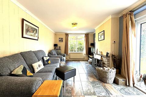3 bedroom semi-detached house for sale, Carrs Green, Preston PR4