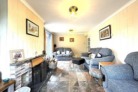 3 bedroom semi-detached house for sale, Carrs Green, Preston PR4