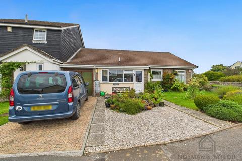 undefined, Crafthole, Torpoint PL11