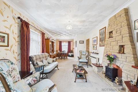 undefined, Crafthole, Torpoint PL11