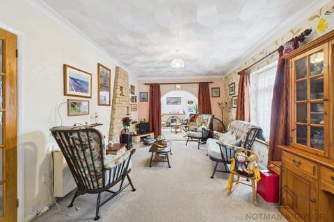 undefined, Crafthole, Torpoint PL11