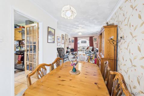 undefined, Crafthole, Torpoint PL11