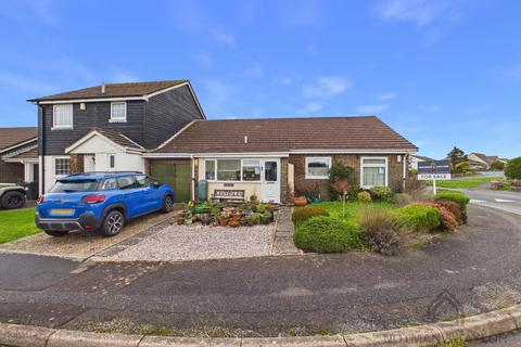 undefined, Crafthole, Torpoint PL11