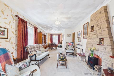 undefined, Crafthole, Torpoint PL11