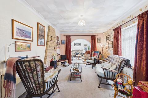 undefined, Crafthole, Torpoint PL11