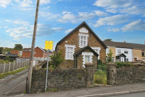 Commercial development for sale, Llangyfelach Road, Treboeth, Swansea, SA5