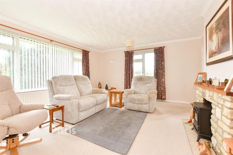 undefined, Newman Lane, Chale, Isle of Wight