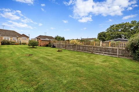undefined, Woodcrest Road, Burgess Hill, RH15