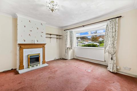 undefined, Woodcrest Road, Burgess Hill, RH15