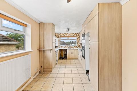 undefined, Woodcrest Road, Burgess Hill, RH15