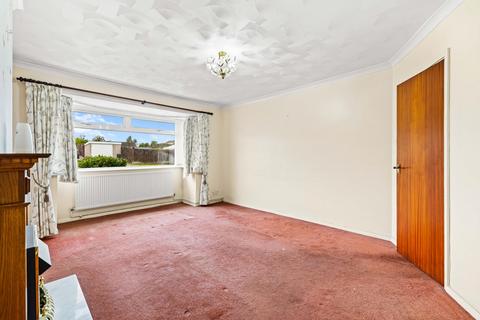 undefined, Woodcrest Road, Burgess Hill, RH15