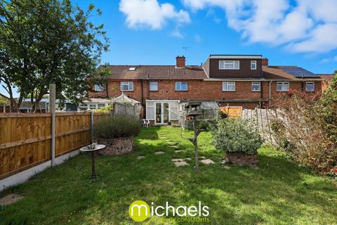 7 Duncan Road, Colchester, CO2 9AH