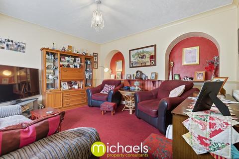 7 Duncan Road, Colchester, CO2 9AH