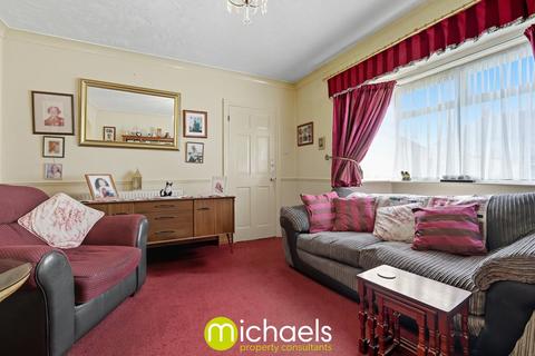 7 Duncan Road, Colchester, CO2 9AH