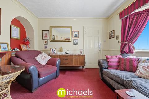 7 Duncan Road, Colchester, CO2 9AH