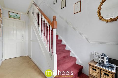 7 Duncan Road, Colchester, CO2 9AH