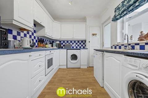 7 Duncan Road, Colchester, CO2 9AH
