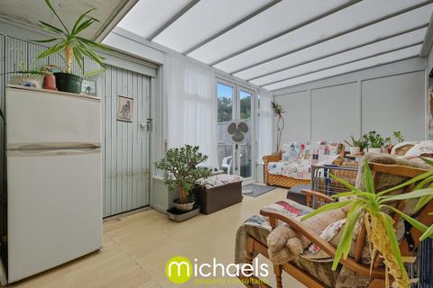 7 Duncan Road, Colchester, CO2 9AH