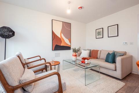 4 bedroom house to rent, at Bridgewater Village, 45 Watanabe Cruik EH30