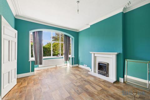 undefined, St. Albans Road,  Lytham St. Annes, FY8