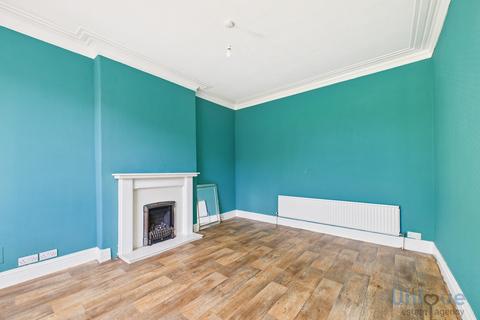 undefined, St. Albans Road,  Lytham St. Annes, FY8